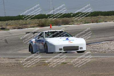 media/Jun-01-2024-CalClub SCCA (Sat) [[0aa0dc4a91]]/Group 2/Qualifying/